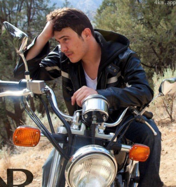 肖恩A·罗萨莱斯