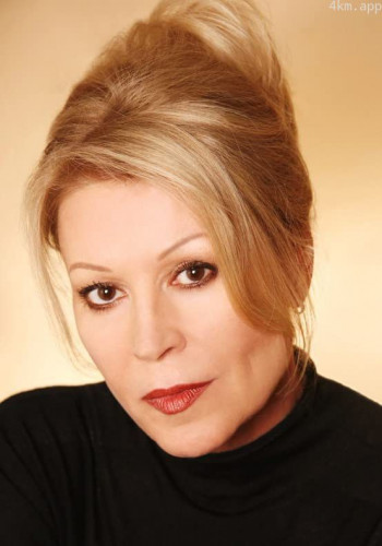 莱斯利·伊斯特布鲁克