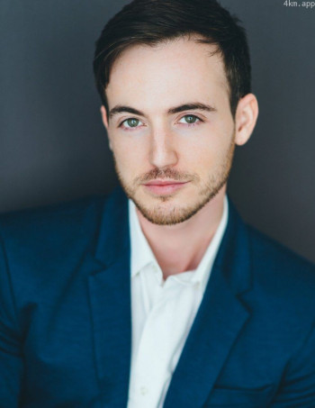 迈克尔·詹姆斯·瑞根