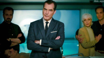 塞缪尔·拉巴特