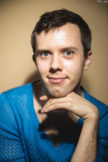 科尔·埃斯科拉