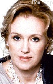 伊琳娜·罗扎诺娃