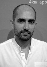 施洛米·艾尔卡贝兹