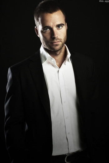 卡雷斯·法兰西诺