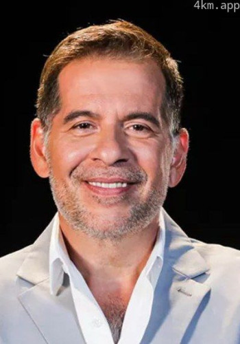 莱昂德罗·哈森