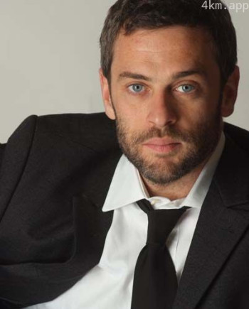 马西莫·波吉欧