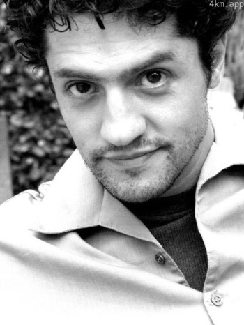 费尔南多·阿尔文斯·品多