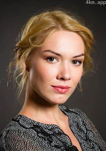 瓦伦蒂娜·加苏耶娃