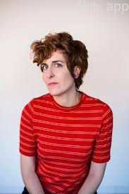 阿以莎·比亚格兰