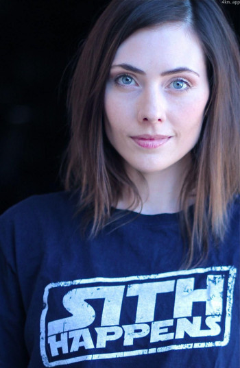 艾德丽安·威尔金森