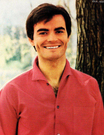 让-克洛德·德鲁奥