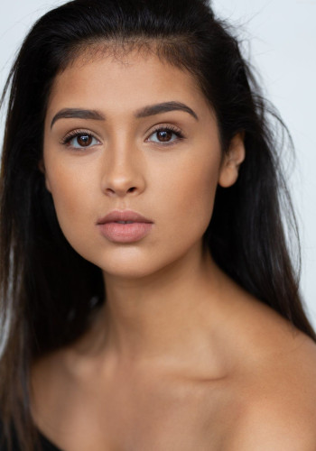 扎迪亚·坎贝尔-戴维斯