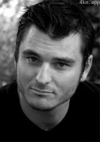 贾斯汀·罗斯尼亚克