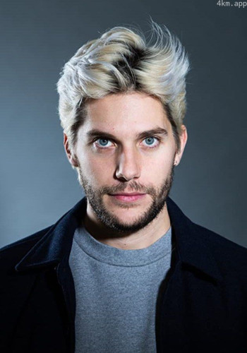 埃米利安·维克曼斯