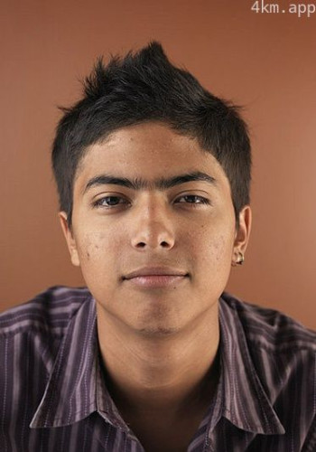 胡安·巴勃罗·德·圣地亚哥