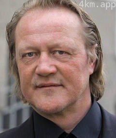 于尔根·里斯曼