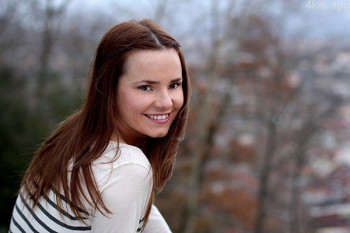 阿茨伯·加门迪亚