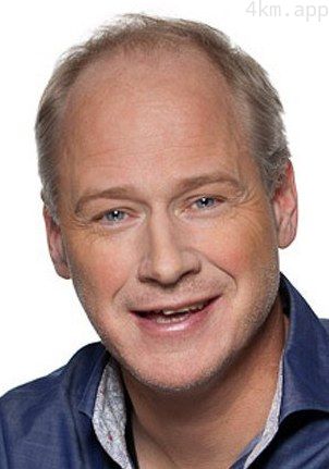 罗伯特·古斯塔夫森