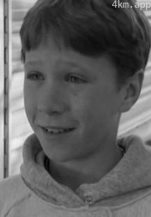 乔纳森·克罗宁