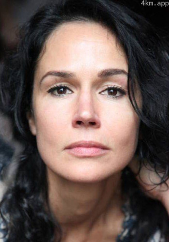 卡特琳娜·维尔克南