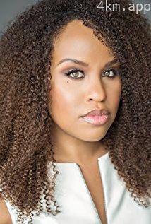 克莱尔·斯图尔特