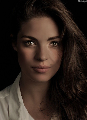 娜塔莉·玛杜诺