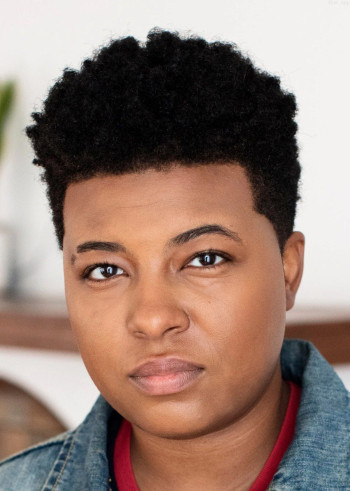 布列塔尼·尼科斯