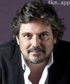 法毕安诺·古亚内