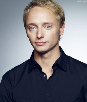 巴特洛米耶·菲莱特