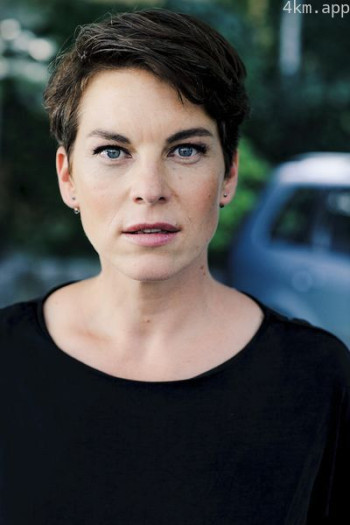 维多利亚·迈耶