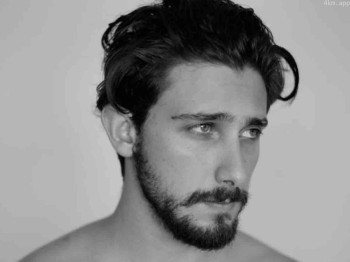 埃米里亚诺·苏里塔