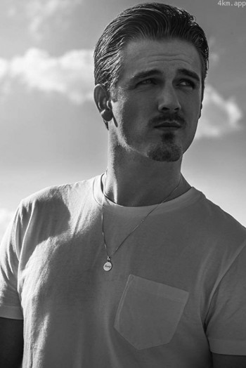 克雷格·阿诺德