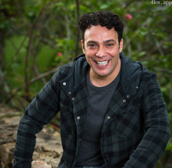 马尔塞洛·梅迪奇