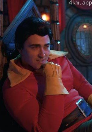 E·迈克尔·埃文斯