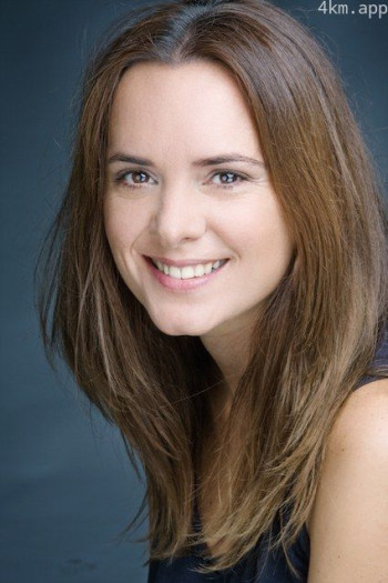 伊娃·桑托拉丽亚