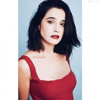 冯达·埃尔伊义特