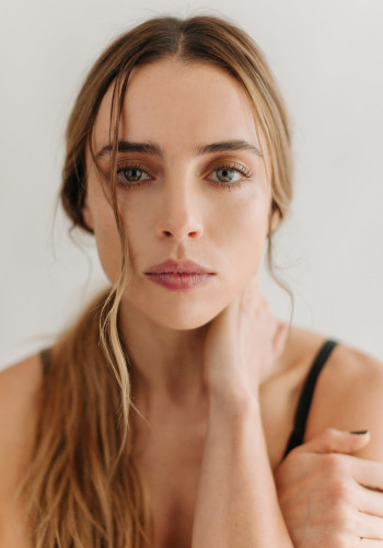 马塞拉·吉拉多