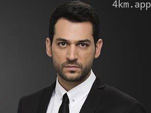 穆拉特·耶勒德热姆