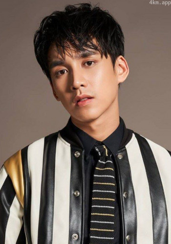 罗杰尔·阿奇拉维特·苏帕威塔尔