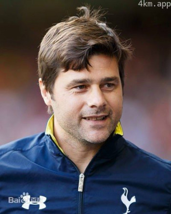 毛里西奥·波切蒂诺