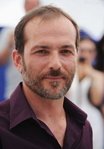 穆罕默德·乌祖内尔