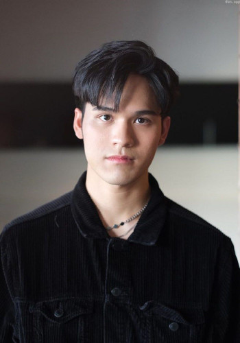 纳特塔蓬·瓦尼察提邦