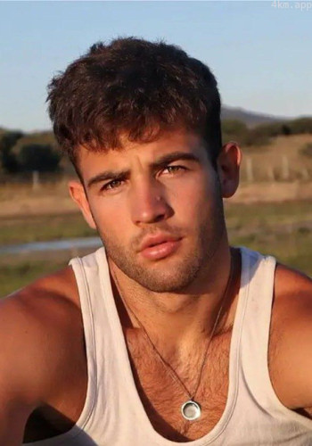 杰森·费尔南德斯