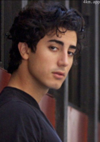 安东尼·伊波利托