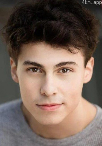 尼古拉斯·奇里洛