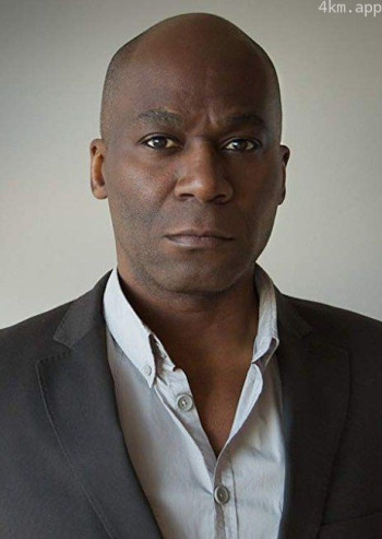 埃维里克·戈尔丁