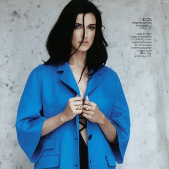 布兰卡·罗梅罗