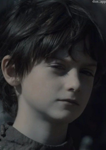 卡斯帕·格里菲思