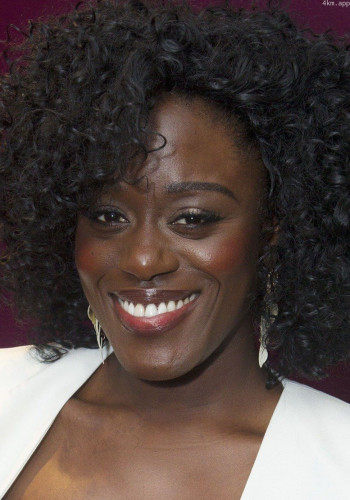 米歇尔·阿桑特