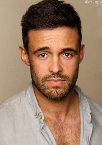 蒂姆·克林沃斯·哈德逊